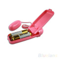 Sex Vibrating Massager Adult Products Vibradores sexuales para mujer